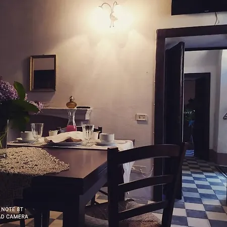 Palazzo Delogu Osidda