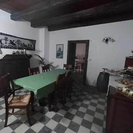 Palazzo Delogu